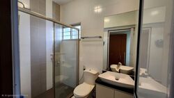 Blk 127D Kim Tian Green (Bukit Merah), HDB 4 Rooms #597692561